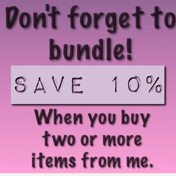 Victoria’s Secret Green Lacey Bralette - Picture 7 of 7